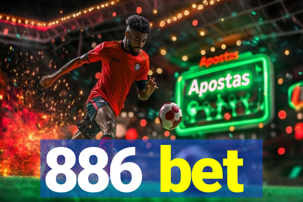 886 bet